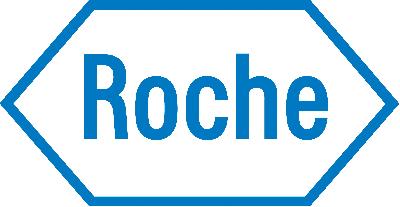 roche-logo-300.jpg